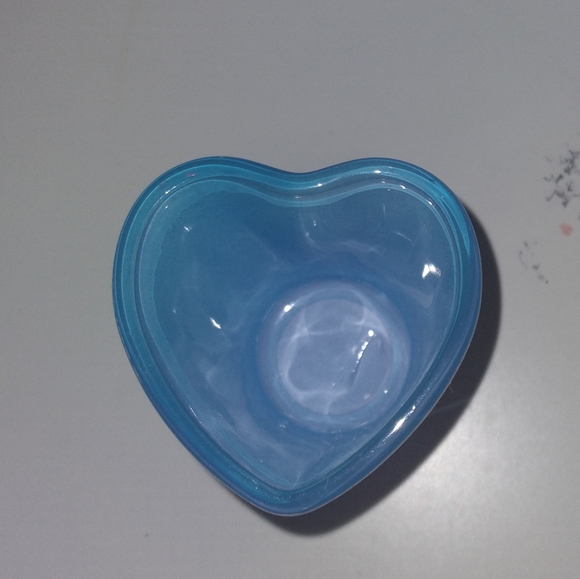 Little Mermaid Shot Glass - Picture 6 of 7